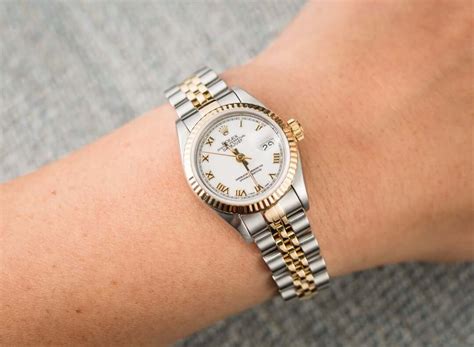 rolex lady datejust 26 mm prezzo|rolex lady datejust 28mm price.